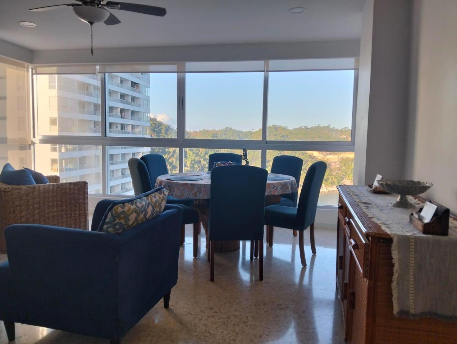 Paraiso Azul Acapulco Luaran gambar